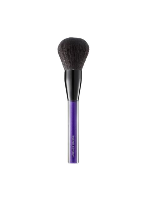 Kevyn Aucoin Large Face & Body Brush