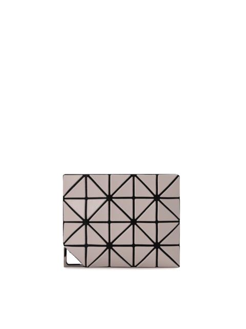 BAO BAO ISSEY MIYAKE FLIPPER | REVERSIBLE