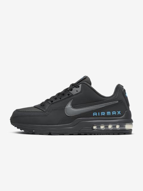 Nike Air Max LTD 3 Men's Shoes