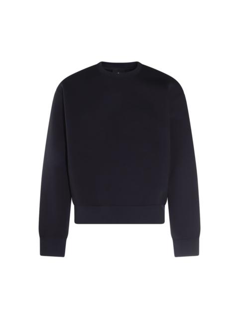 MACKAGE crew-neck sweater