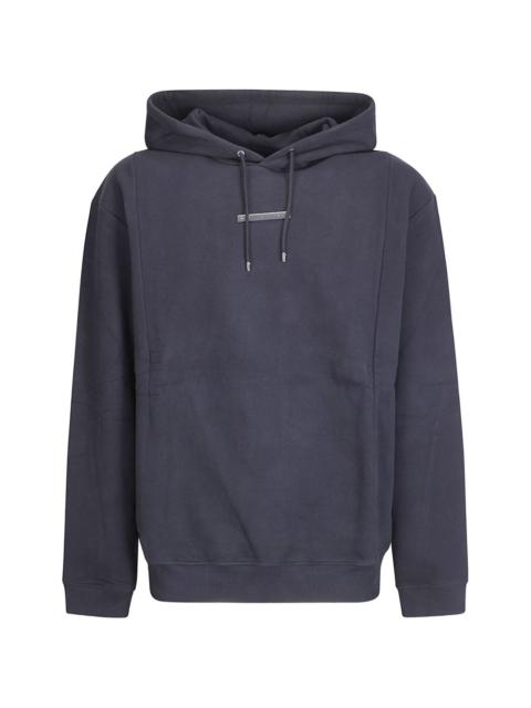 HELIOT EMIL™ hooded sweatshirt