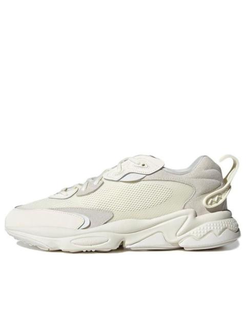 adidas Ozweego Meta 'Off White' GW3958