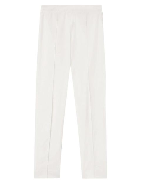 Neo Mirel Trousers