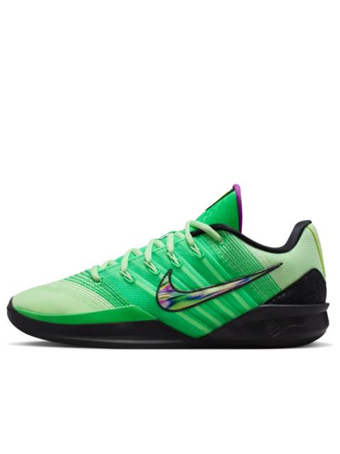 Nike (WMNS) Nike Sabrina 3 EP 'Gamer' II3986-300