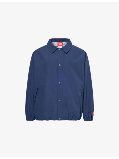 The North Face Redbox Dryvent Shell Jacket