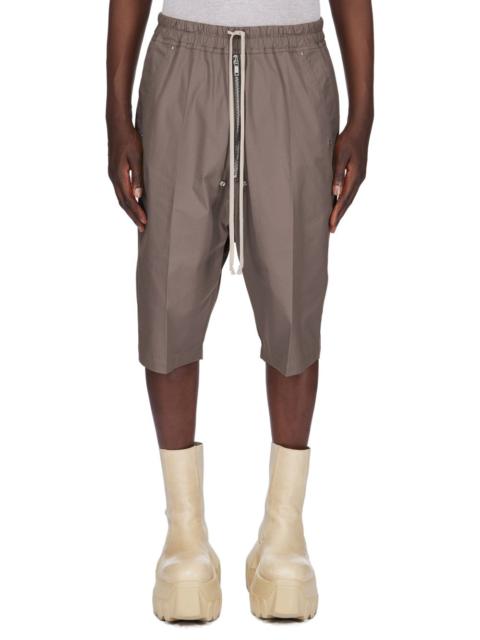 Rick Owens PANTS