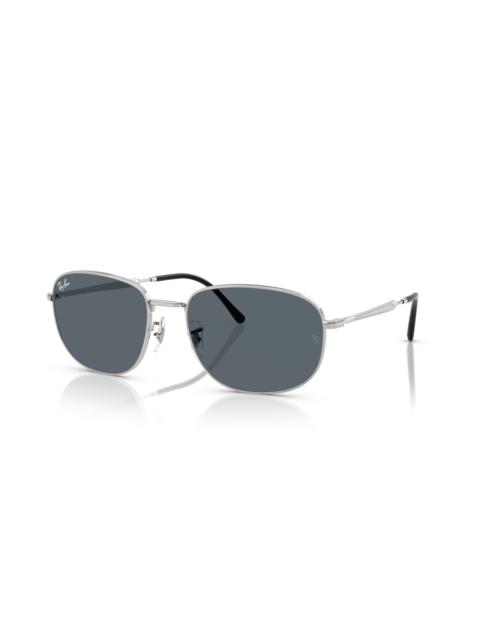 Ray-Ban RB3754