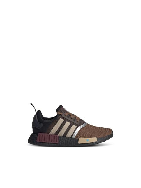 adidas nmd r1 sneakers