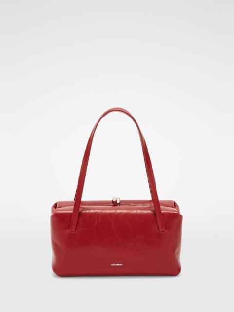 Jil Sander Goji Pillow Small