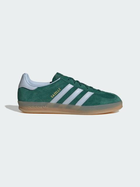 adidas GAZELLE INDOOR SHOES