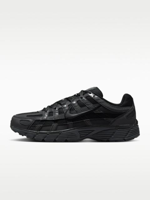 Nike Nike P-6000 SE Men's Shoes