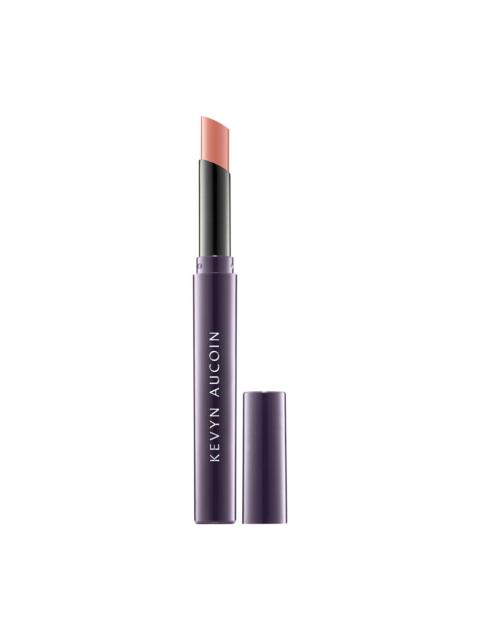 Kevyn Aucoin Unforgettable Lipstick