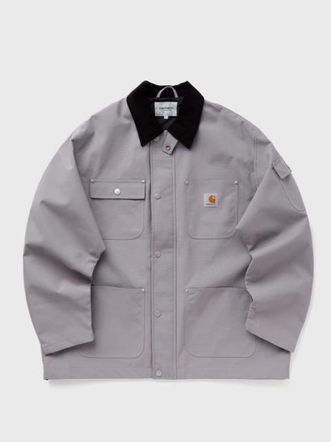 Clapton Jacket