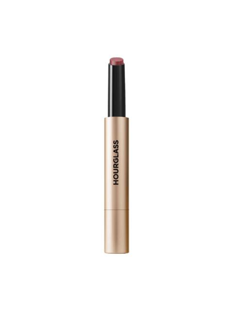 Hourglass Phantom Blur Balm