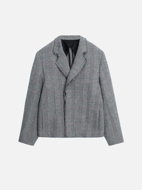 John Elliott HEMI BLAZER