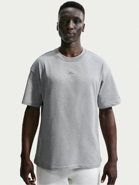 Nike Nike Standard Issue Men's Dri-FIT Basketball T-Shirt