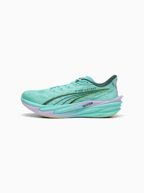 PUMA PUMA x HYROX Deviate NITRO™ 4 Men's Shoes