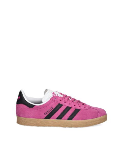 adidas Gazelle sneakers