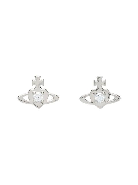Vivienne Westwood Noella Earrings
