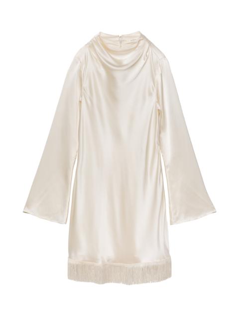 DÔEN STELLA DRESS