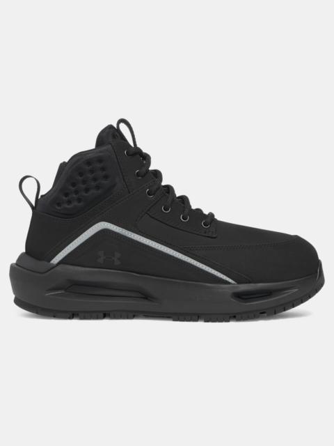 Under Armour Unisex UA 695 Boots