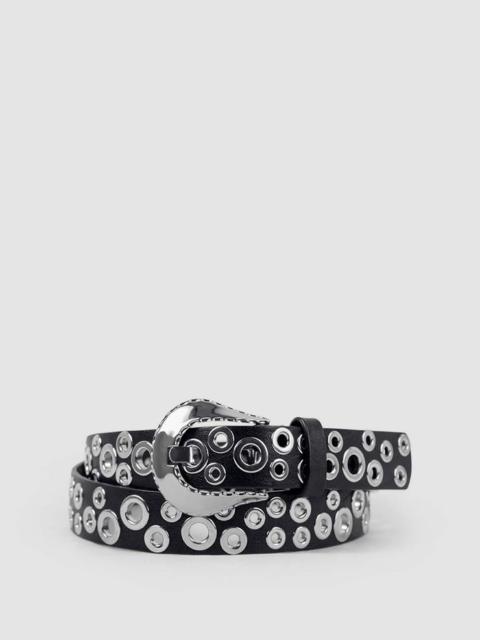 Golden Goose New Tex Waistband