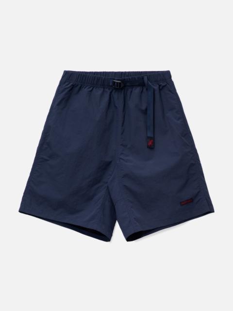 GRAMICCI NYLON PACKABLE G-SHORT