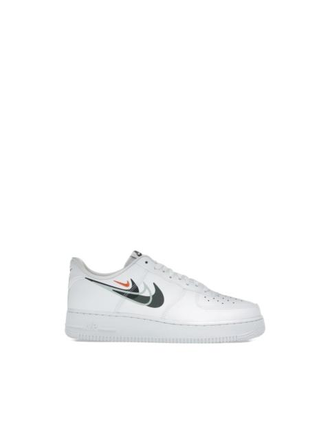Air Force 1 '07 sneakers