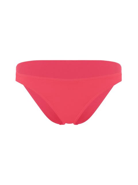 ERES Women's Fripon Bikini Bottom - Corail