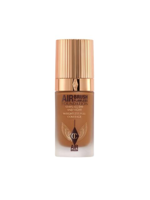 Charlotte Tilbury Airbrush Flawless Foundation