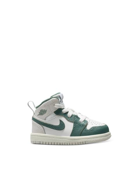 Jordan Air Jordan 1 Mid SE sneakers