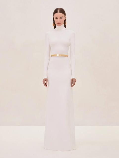 ALEXIS Fenix Dress