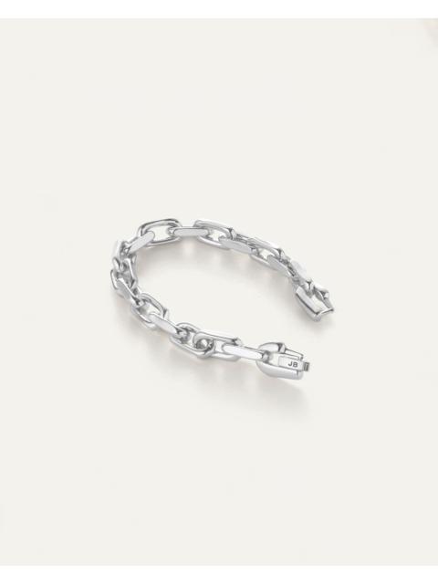 JENNY BIRD Loire Bracelet