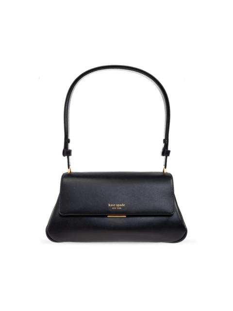 kate spade Grace leather shoulder bag