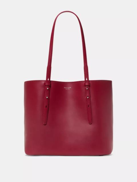 kate spade Do It All Large Tote