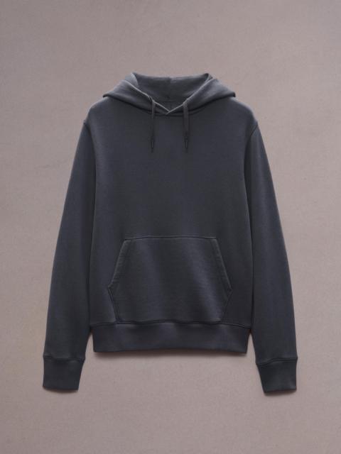 rag & bone Vintage Terry Hoodie