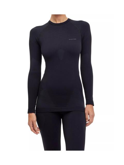 FALKE Warm Sweater