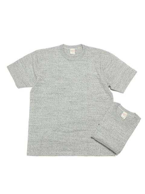 Whitesville 2PACK S/S T-SHIRT - WV73544