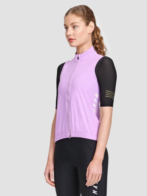 MAAP Women's Prime Vest