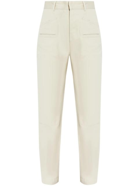 Isabel Marant Emmy Trousers