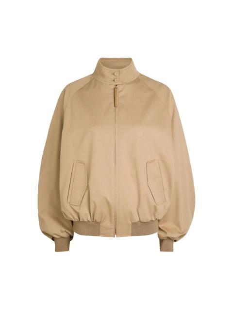 GABRIELA HEARST Wynne Jacket