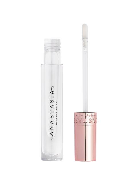 Anastasia Beverly Hills Anastasia Beverly Hills Lip Gloss - Crystal