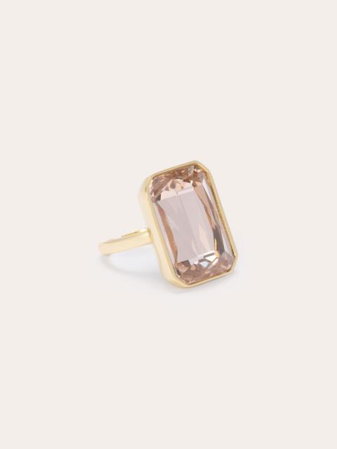 RAMY BROOK Norika Cocktail Ring