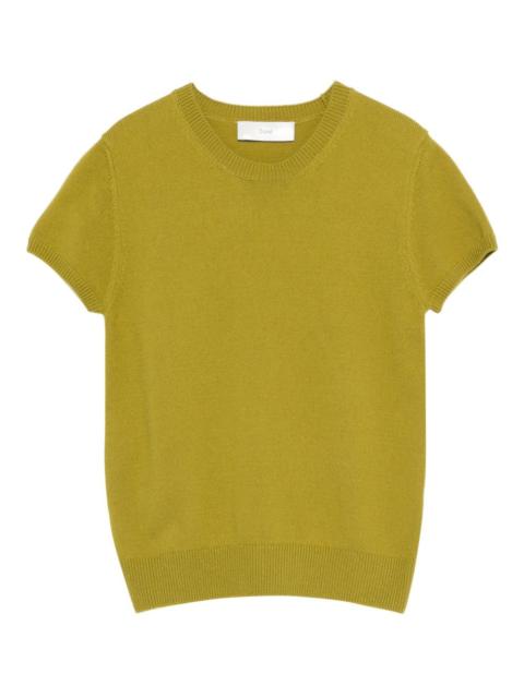 Dunst short-sleeve T-shirt