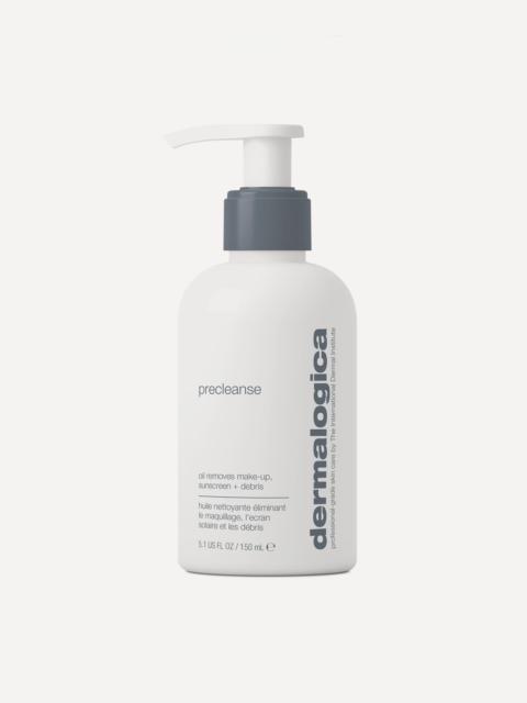 Dermalogica Precleanse 150ml