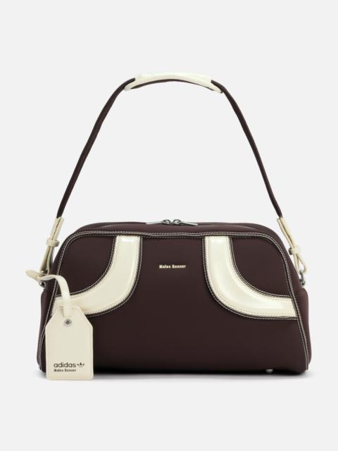 adidas Originals ADIDAS ORIGINALS X WALES BONNER BAG MEDIUM