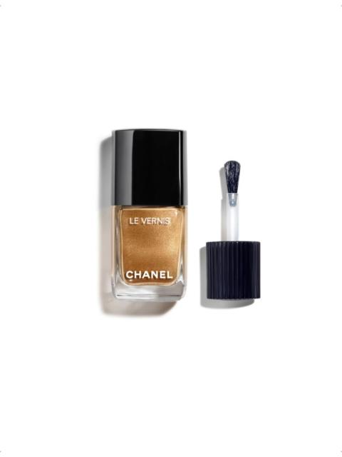 CHANEL LE VERNIS Nail Colour 13ml