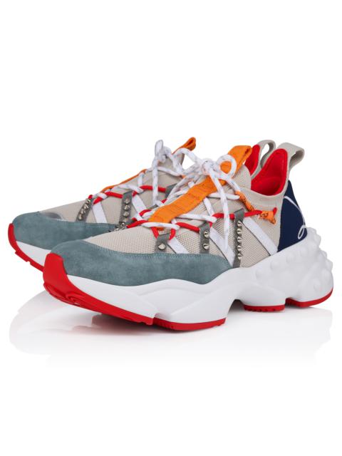 Christian Louboutin Trailnrun