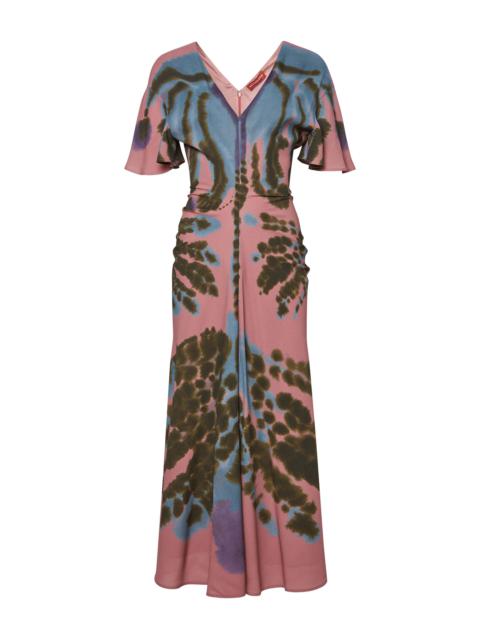 Altuzarra 'PELOPENESE' DRESS