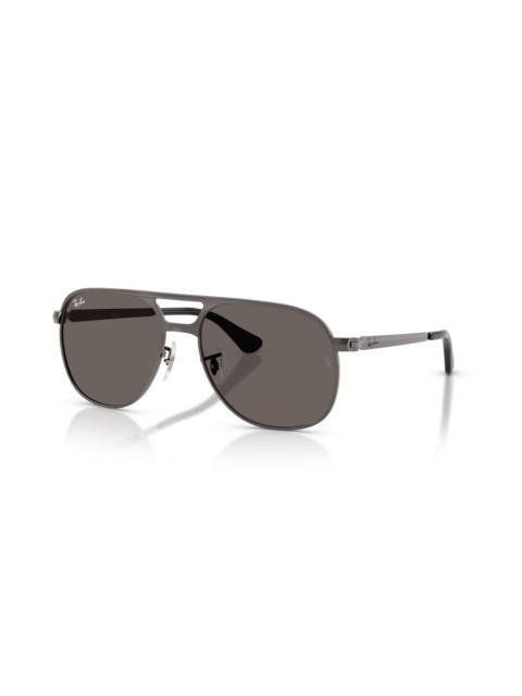 Ray-Ban BILL MAX